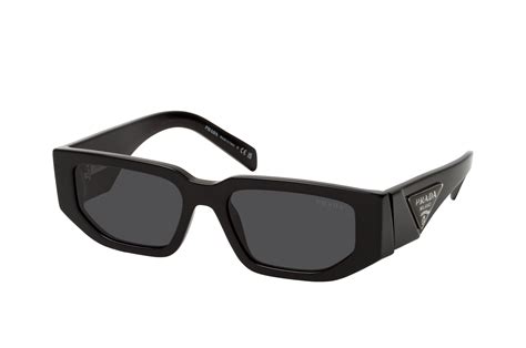 prada sonnenbrille herren 2013|mr spex sonnenbrillen.